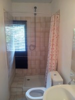 /album/galerie-de-photos-%3a-studio-meuble-n%c2%b0-6/a2012-05-02-15-01-44-jpg/